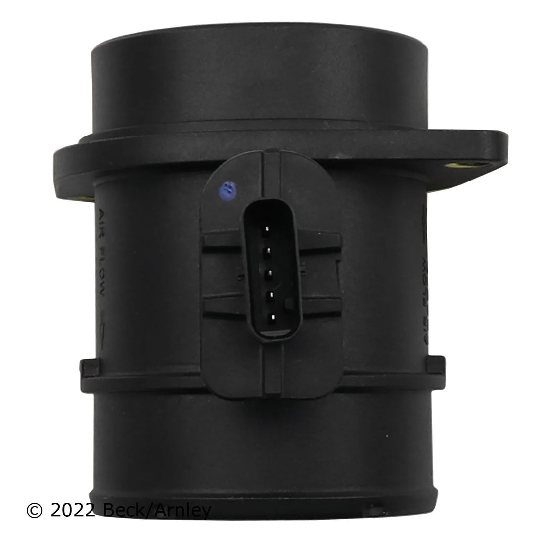 Beck/Arnley 158-1742 2017-2022 Hyundai Ioniq Mass Air Flow Sensor