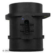 Beck/Arnley 158-1742 2017-2022 Hyundai Ioniq Mass Air Flow Sensor