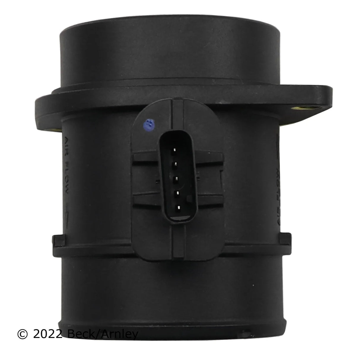 Beck/Arnley 158-1742 2017-2022 Hyundai Ioniq Mass Air Flow Sensor