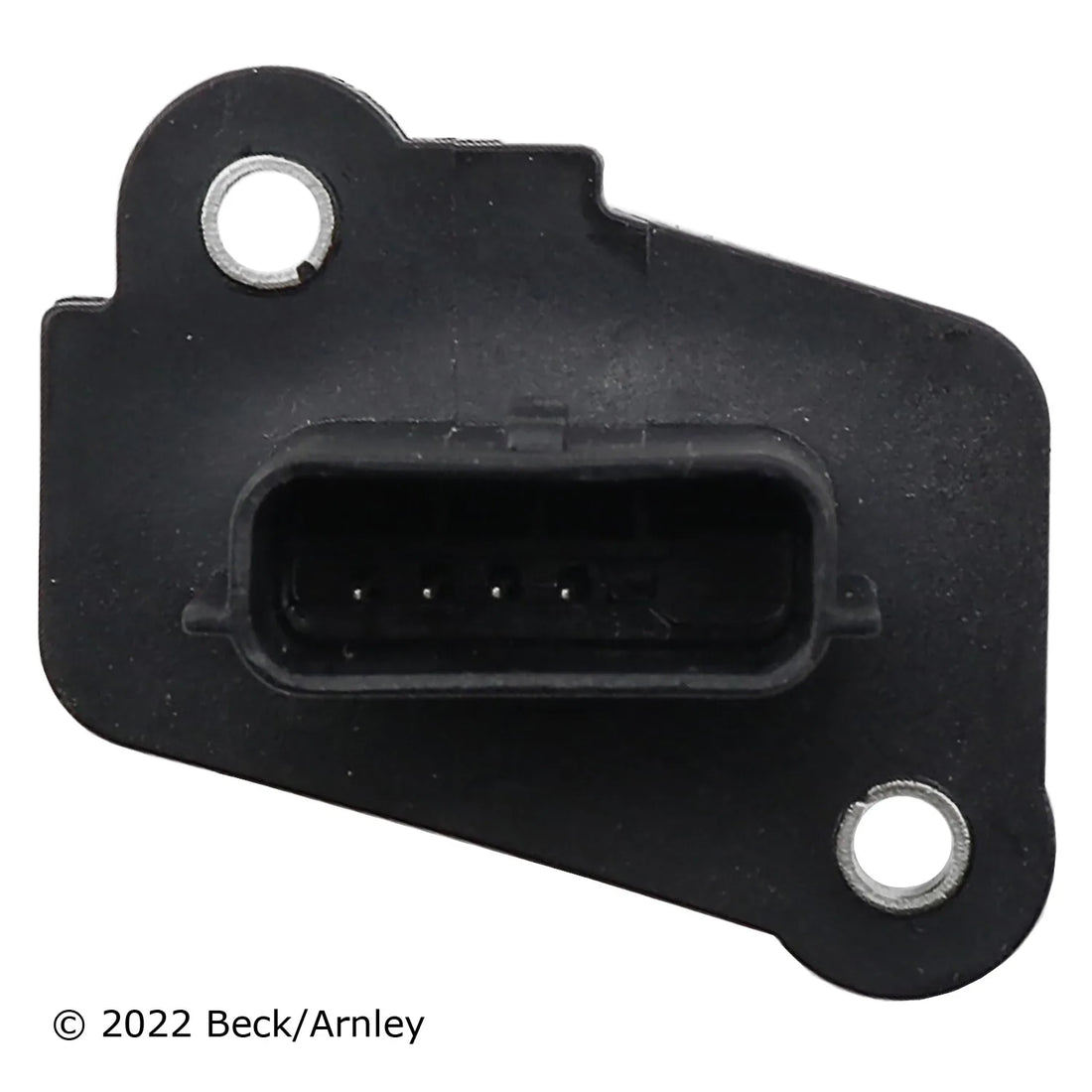 Beck/Arnley 158-1743 2014-2018 INFINITI Q50 Mass Air Flow Sensor