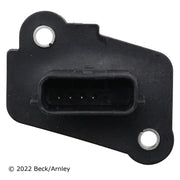 Beck/Arnley 158-1743 2014-2018 INFINITI Q50 Mass Air Flow Sensor