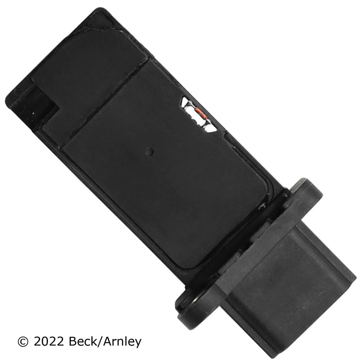 Beck/Arnley 158-1743 2014-2018 INFINITI Q50 Mass Air Flow Sensor