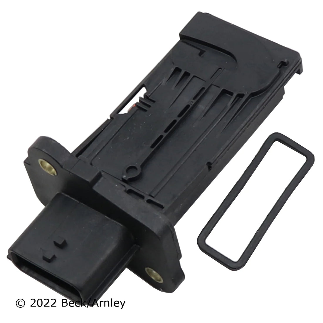 Beck/Arnley 158-1743 2014-2018 INFINITI Q50 Mass Air Flow Sensor