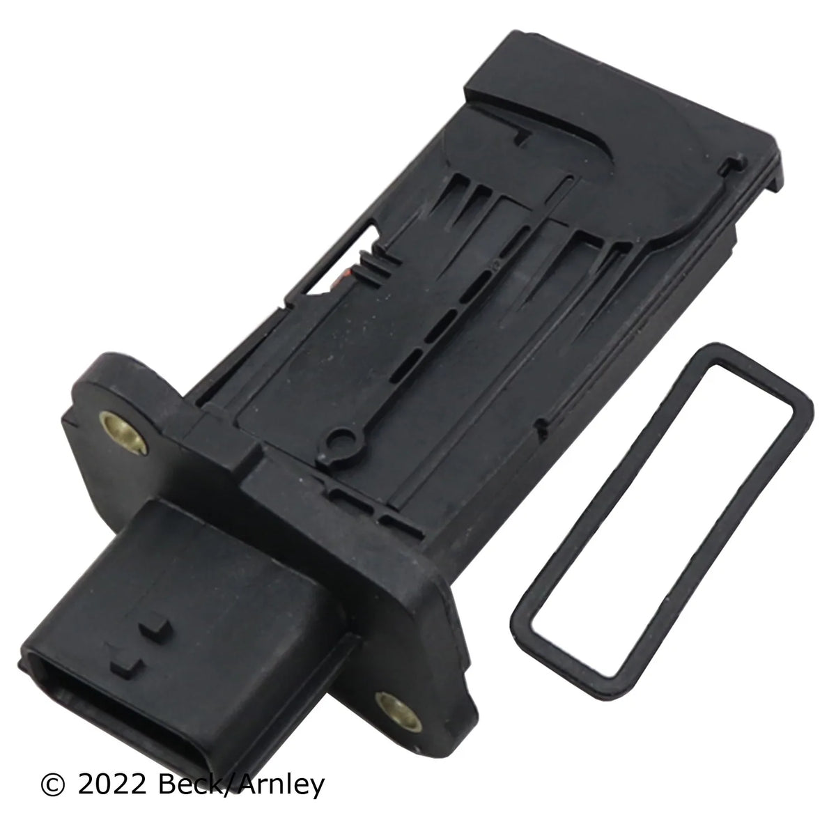 Beck/Arnley 158-1743 2014-2018 INFINITI Q50 Mass Air Flow Sensor