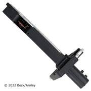 Beck/Arnley 158-1744 2014-2019 INFINITI Q70 Mass Air Flow Sensor