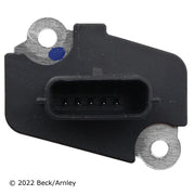 Beck/Arnley 158-1744 2014-2019 INFINITI Q70 Mass Air Flow Sensor