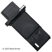Beck/Arnley 158-1744 2014-2019 INFINITI Q70 Mass Air Flow Sensor
