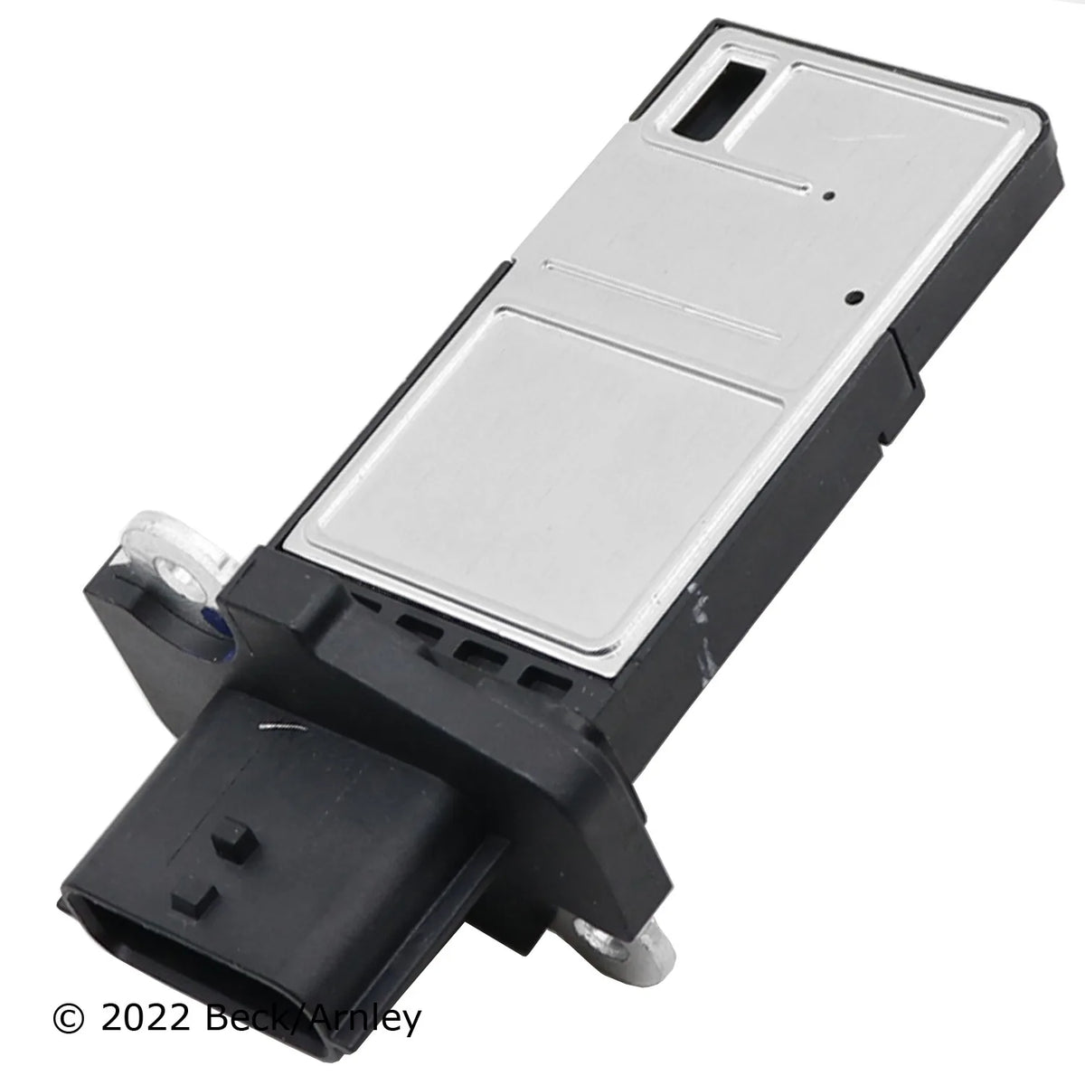 Beck/Arnley 158-1744 2014-2019 INFINITI Q70 Mass Air Flow Sensor