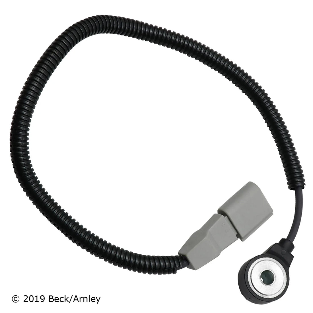 Beck/Arnley 158-1789 2010-2020 Audi R8 Ignition Knock (Detonation) Sensor