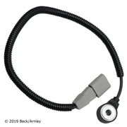 Beck/Arnley 158-1789 2010-2020 Audi R8 Ignition Knock (Detonation) Sensor