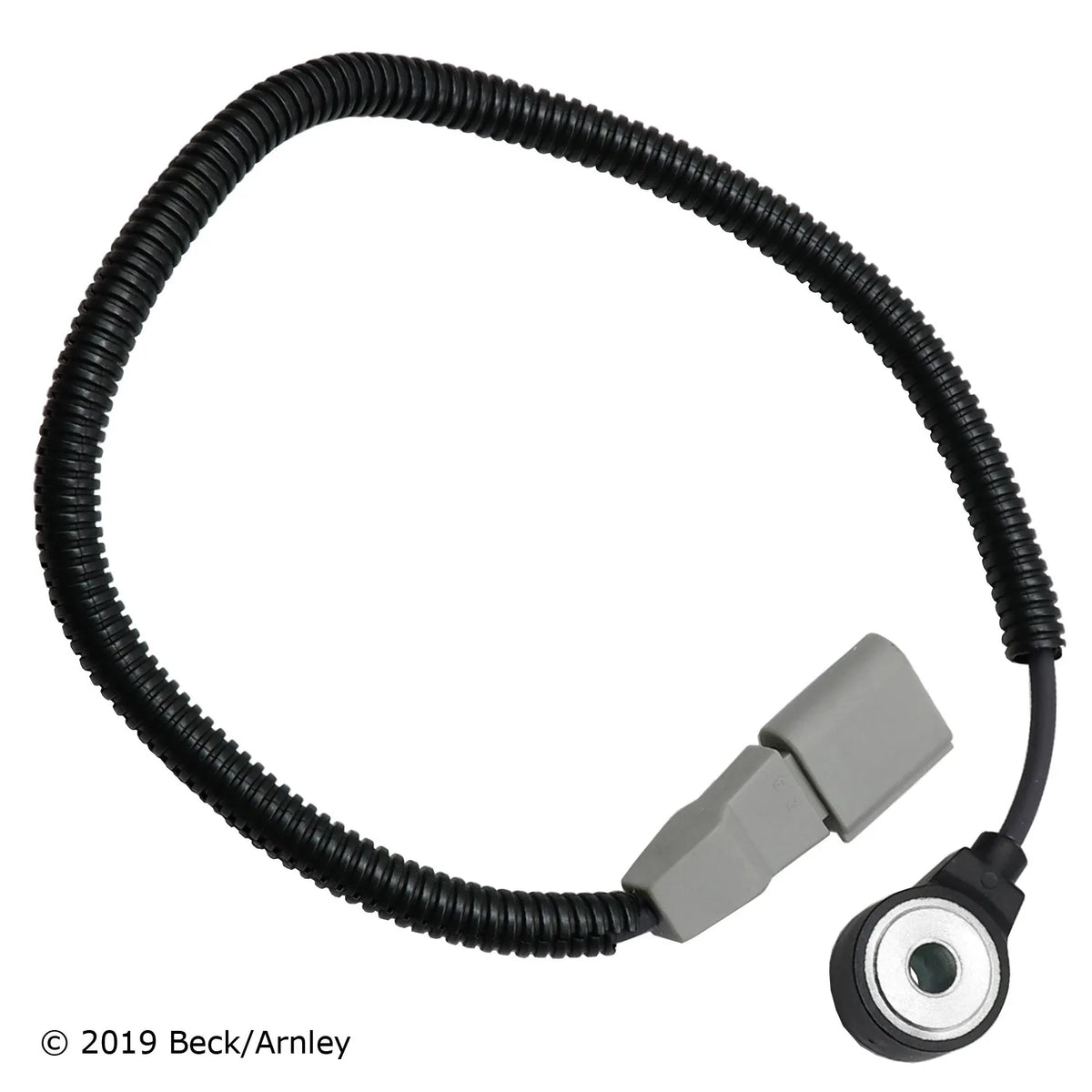 Beck/Arnley 158-1789 2010-2020 Audi R8 Ignition Knock (Detonation) Sensor