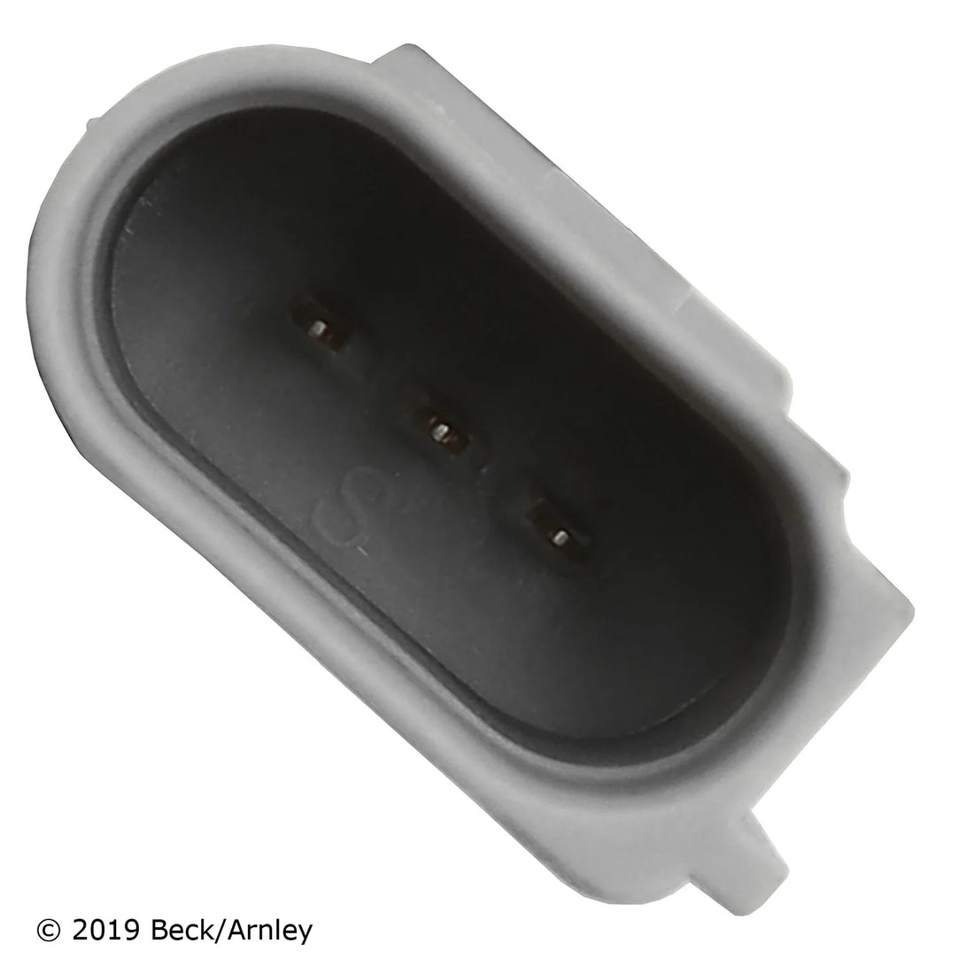 Beck/Arnley 158-1789 2010-2020 Audi R8 Ignition Knock (Detonation) Sensor