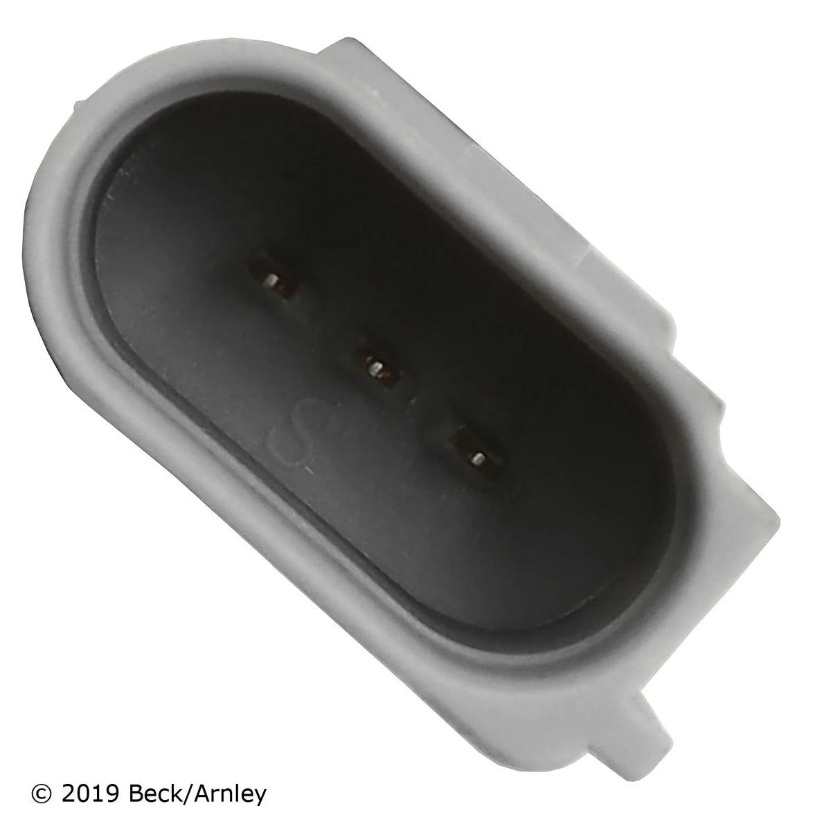 Beck/Arnley 158-1789 2010-2020 Audi R8 Ignition Knock (Detonation) Sensor