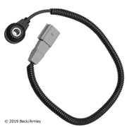 Beck/Arnley 158-1789 2010-2020 Audi R8 Ignition Knock (Detonation) Sensor