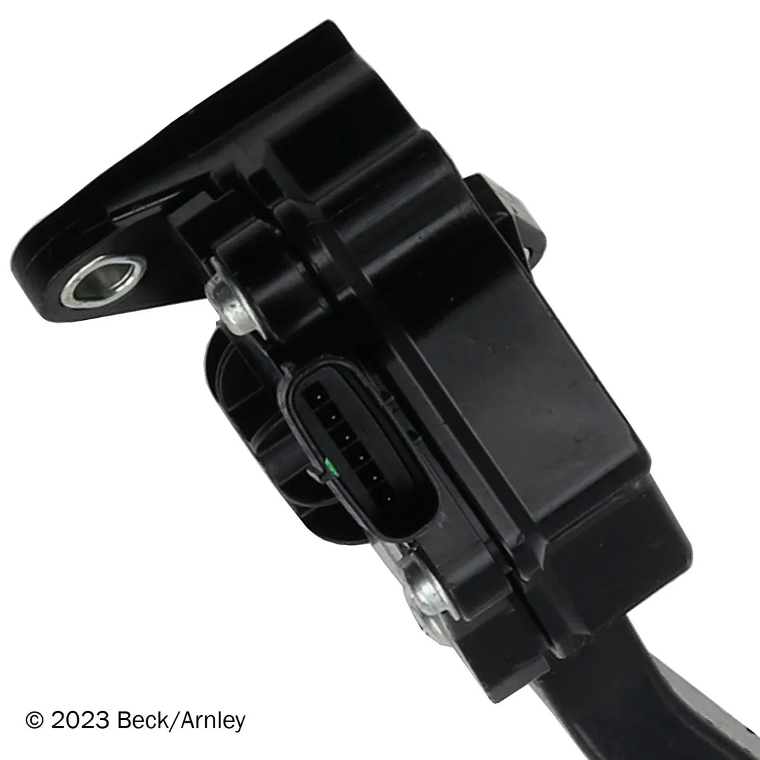 Beck/Arnley 158-1792 2019-2022 Subaru Ascent Accelerator Pedal Sensor