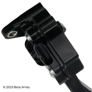 Beck/Arnley 158-1792 2019-2022 Subaru Ascent Accelerator Pedal Sensor