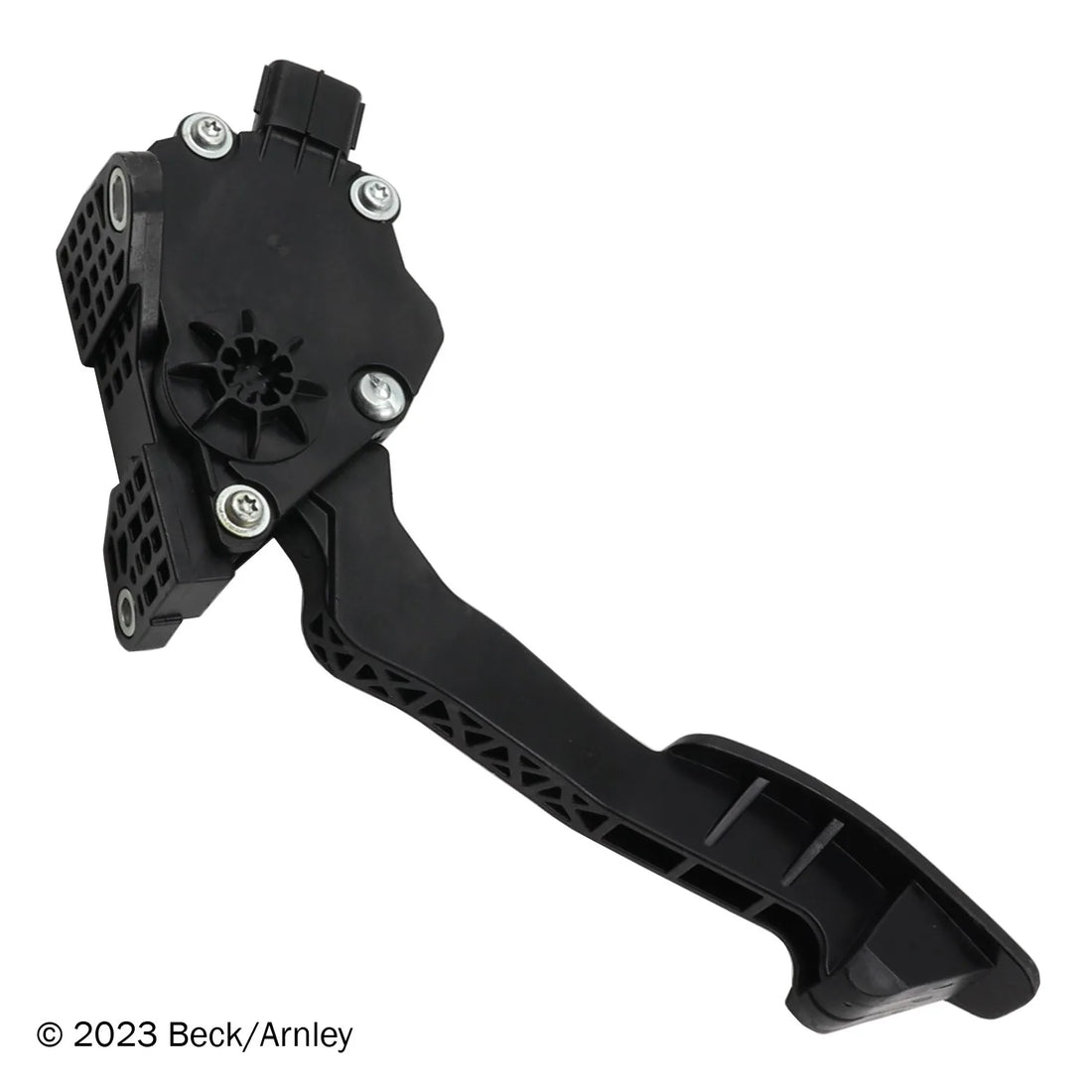 Beck/Arnley 158-1792 2019-2022 Subaru Ascent Accelerator Pedal Sensor