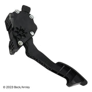 Beck/Arnley 158-1792 2019-2022 Subaru Ascent Accelerator Pedal Sensor