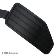 Beck/Arnley 158-1792 2019-2022 Subaru Ascent Accelerator Pedal Sensor