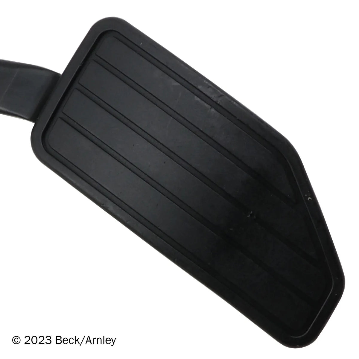 Beck/Arnley 158-1792 2019-2022 Subaru Ascent Accelerator Pedal Sensor