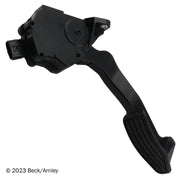 Beck/Arnley 158-1792 2019-2022 Subaru Ascent Accelerator Pedal Sensor