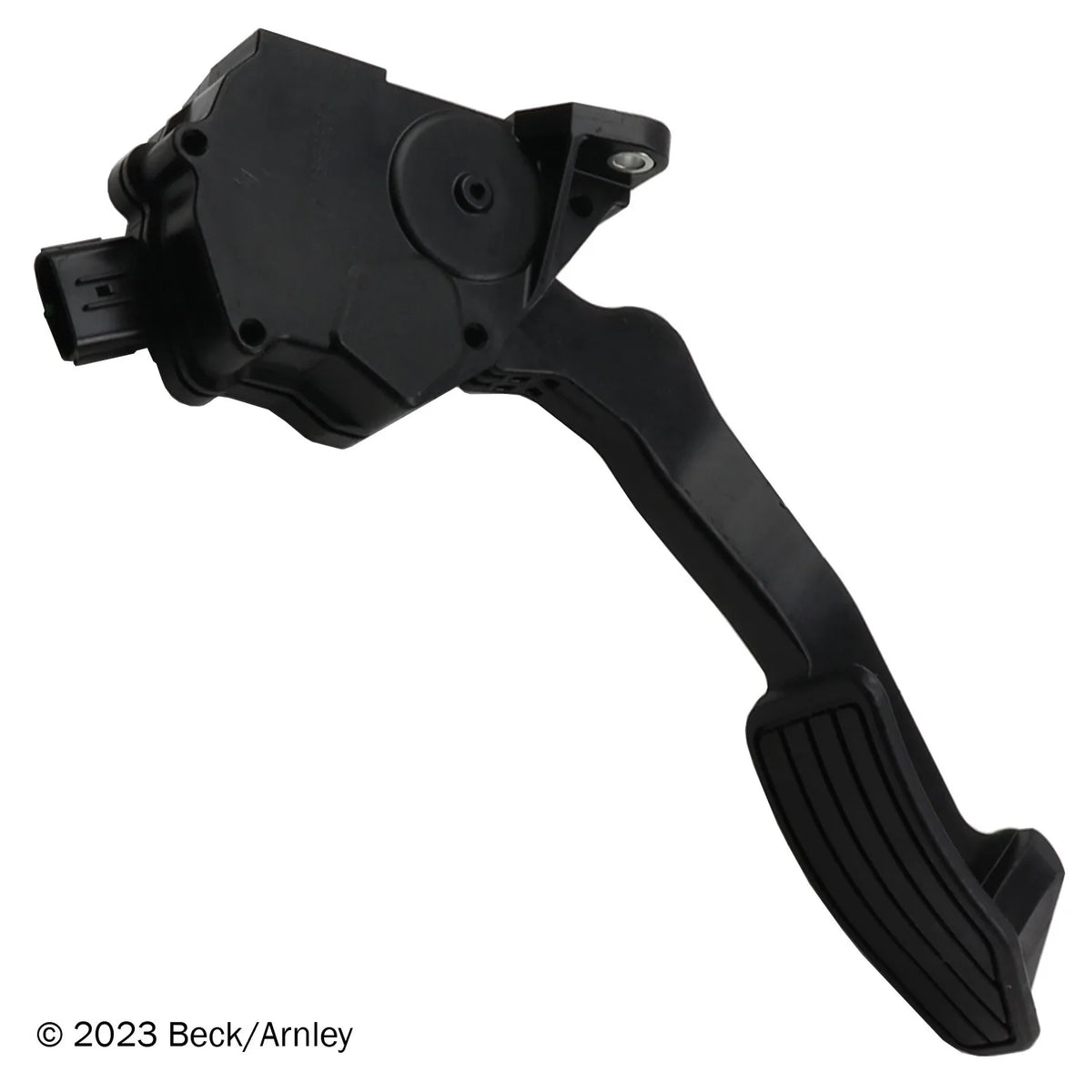 Beck/Arnley 158-1792 2019-2022 Subaru Ascent Accelerator Pedal Sensor