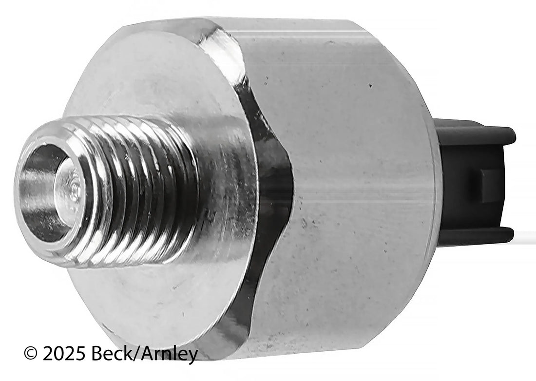 Beck/Arnley 158-1793 1994-2006 Toyota Camry Ignition Knock (Detonation) Sensor