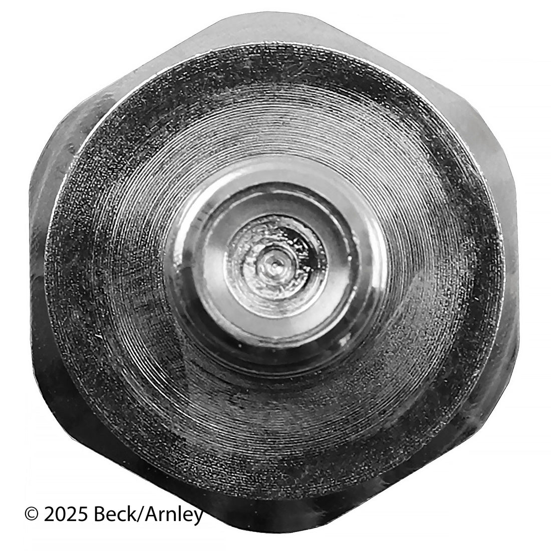 Beck/Arnley 158-1793 1994-2006 Toyota Camry Ignition Knock (Detonation) Sensor