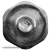 Beck/Arnley 158-1793 1994-2006 Toyota Camry Ignition Knock (Detonation) Sensor