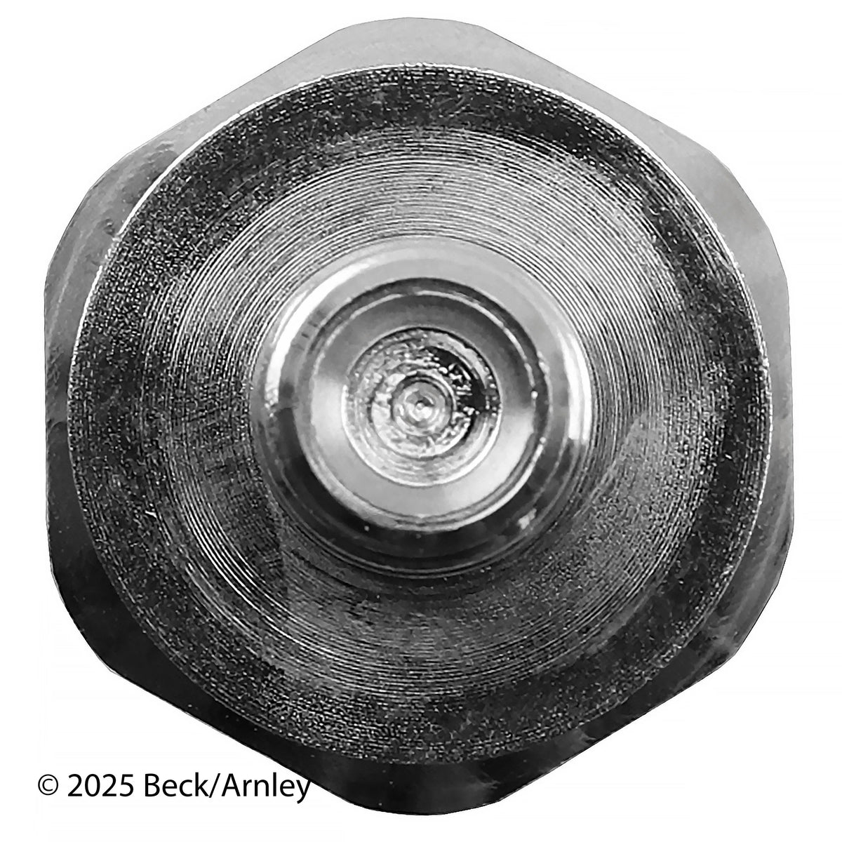 Beck/Arnley 158-1793 1994-2006 Toyota Camry Ignition Knock (Detonation) Sensor