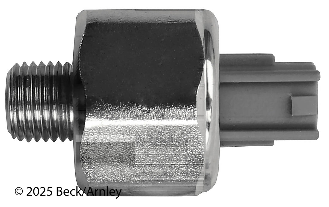 Beck/Arnley 158-1793 1994-2006 Toyota Camry Ignition Knock (Detonation) Sensor