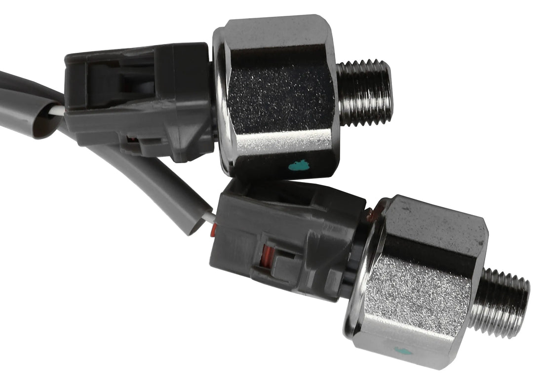 Beck/Arnley 158-1794 2000-2006 Toyota Camry Ignition Knock (Detonation) Sensor