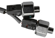 Beck/Arnley 158-1794 2000-2006 Toyota Camry Ignition Knock (Detonation) Sensor