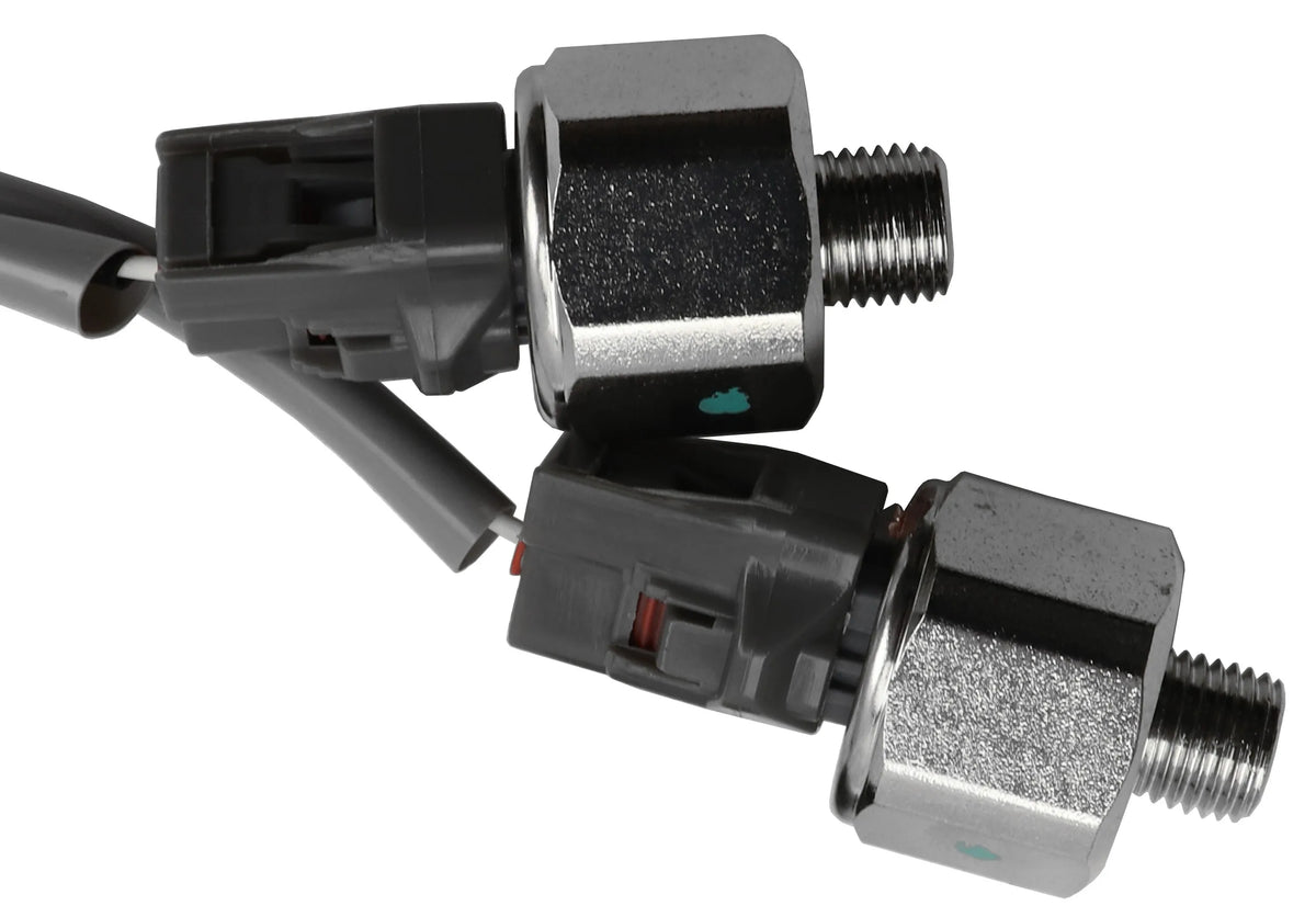 Beck/Arnley 158-1794 2000-2006 Toyota Camry Ignition Knock (Detonation) Sensor