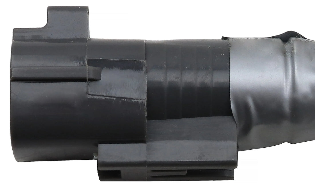 Beck/Arnley 158-1794 2000-2006 Toyota Camry Ignition Knock (Detonation) Sensor