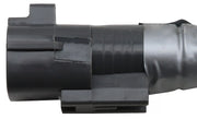 Beck/Arnley 158-1794 2000-2006 Toyota Camry Ignition Knock (Detonation) Sensor