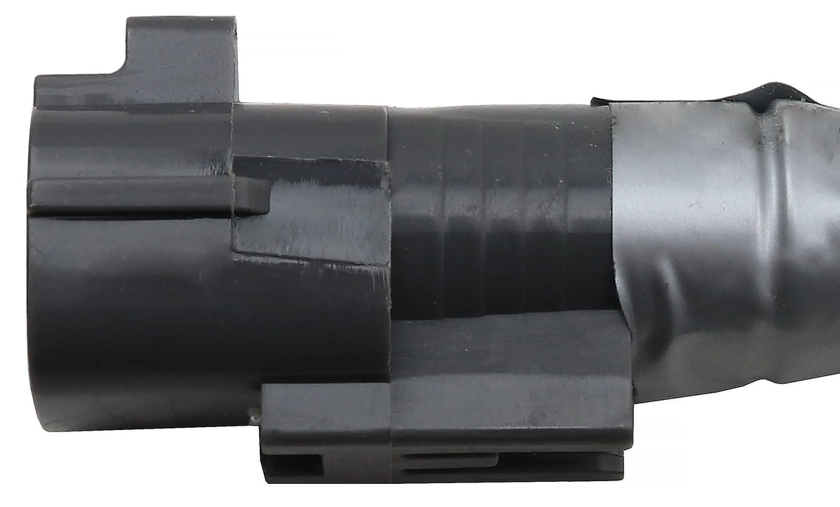 Beck/Arnley 158-1794 2000-2006 Toyota Camry Ignition Knock (Detonation) Sensor