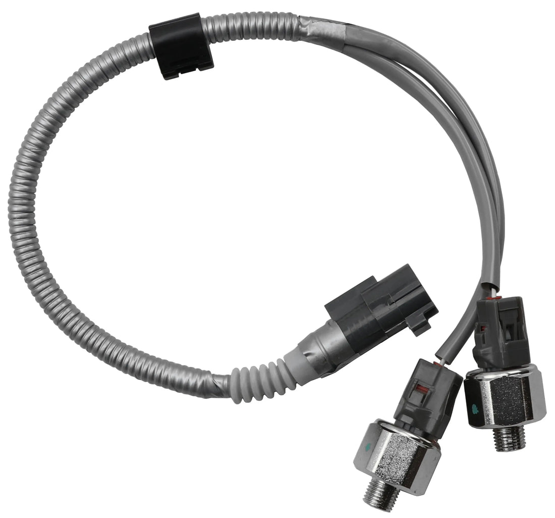 Beck/Arnley 158-1794 2000-2006 Toyota Camry Ignition Knock (Detonation) Sensor