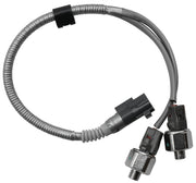 Beck/Arnley 158-1794 2000-2006 Toyota Camry Ignition Knock (Detonation) Sensor