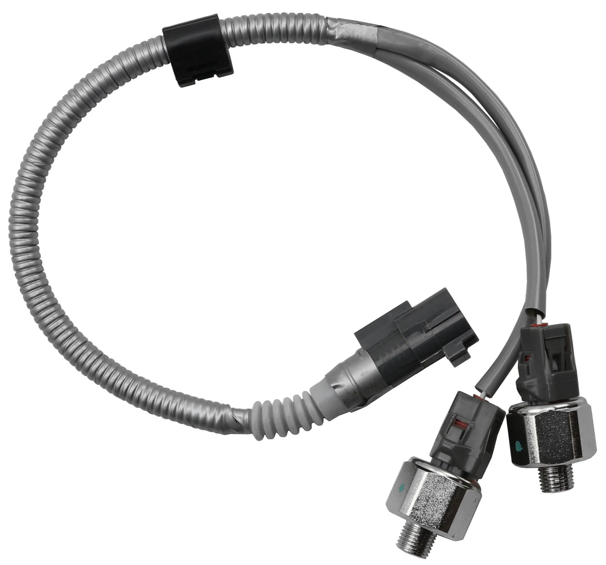 Beck/Arnley 158-1794 2000-2006 Toyota Camry Ignition Knock (Detonation) Sensor