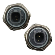 Beck/Arnley 158-1795 2000-2004 Toyota Tundra Ignition Knock (Detonation) Sensor
