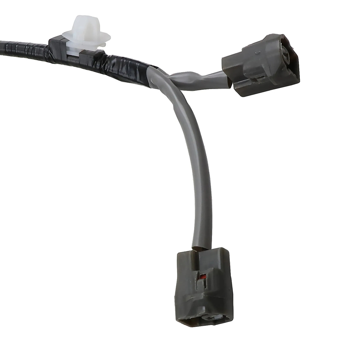 Beck/Arnley 158-1795 2000-2004 Toyota Tundra Ignition Knock (Detonation) Sensor