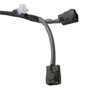 Beck/Arnley 158-1795 2000-2004 Toyota Tundra Ignition Knock (Detonation) Sensor