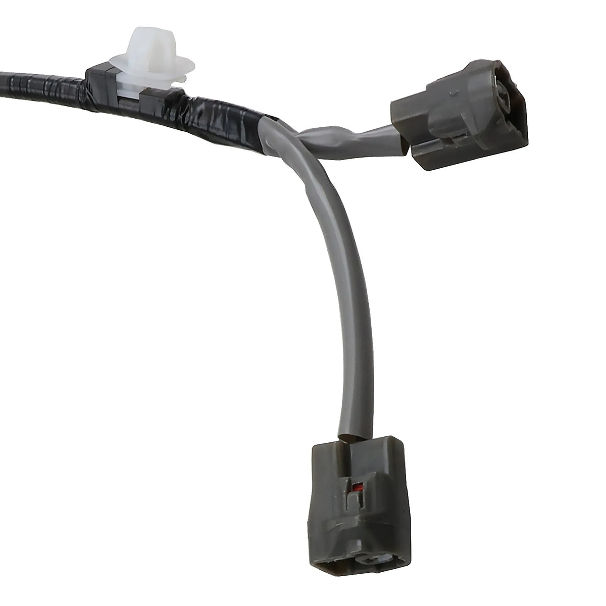 Beck/Arnley 158-1795 2000-2004 Toyota Tundra Ignition Knock (Detonation) Sensor