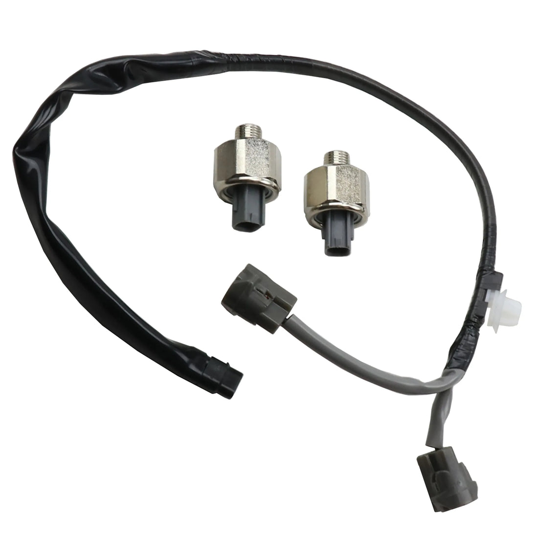 Beck/Arnley 158-1795 2000-2004 Toyota Tundra Ignition Knock (Detonation) Sensor