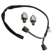 Beck/Arnley 158-1795 2000-2004 Toyota Tundra Ignition Knock (Detonation) Sensor
