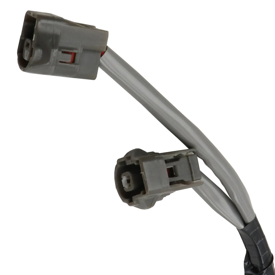 Beck/Arnley 158-1796 2000-2004 Toyota Tundra Ignition Knock (Detonation) Sensor
