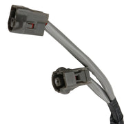 Beck/Arnley 158-1796 2000-2004 Toyota Tundra Ignition Knock (Detonation) Sensor