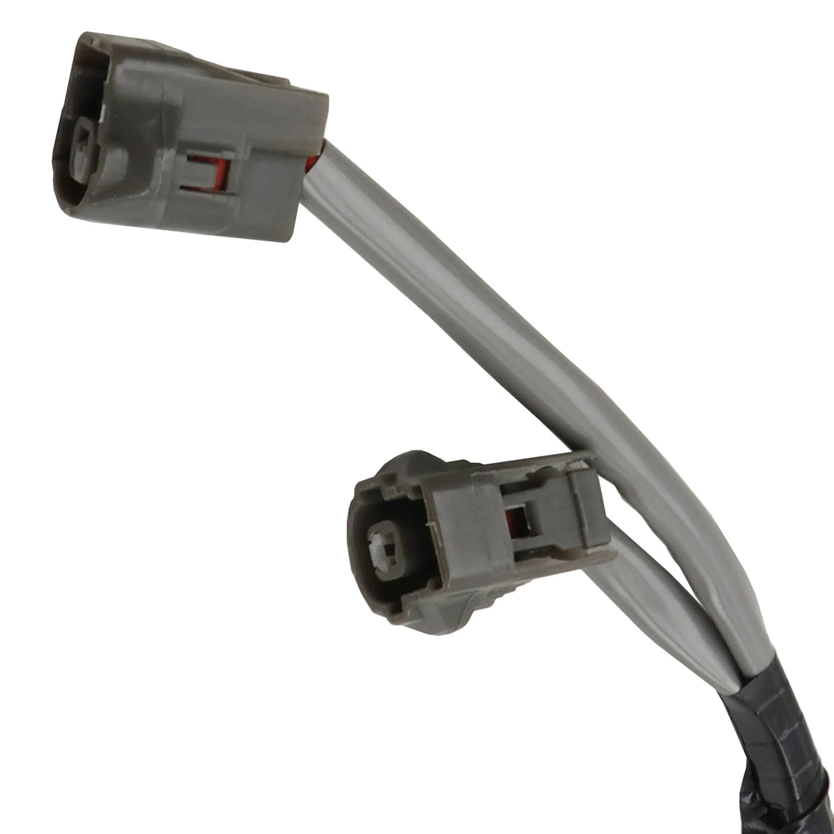Beck/Arnley 158-1796 2000-2004 Toyota Tundra Ignition Knock (Detonation) Sensor