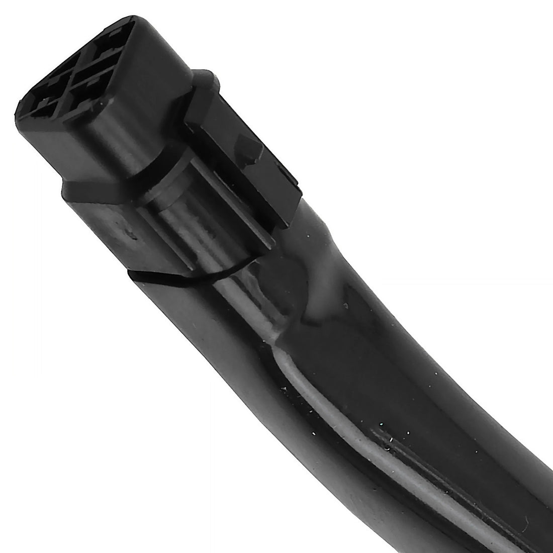Beck/Arnley 158-1796 2000-2004 Toyota Tundra Ignition Knock (Detonation) Sensor